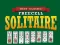 Spel Beste Klassieke Freecell Solitaire aanlyn