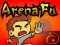 Spel Arena Fu aanlyn