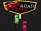Spel Pad Moord aanlyn