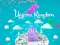 Spel Unicorn Koninkryk aanlyn