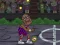 Spel Basket Monster aanlyn