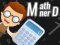 Spel Wiskunde Nerd aanlyn