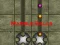Spel Marmer Balle aanlyn