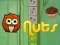 Spel Neute aanlyn