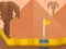 Spel Arcade Golf aanlyn
