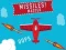 Spel Missiel Meester aanlyn
