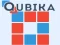 Spel Qubika aanlyn