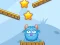 Spel Voer Monster aanlyn