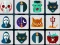 Spel My Halloween-items aanlyn