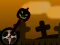 Spel Halloween-wiel aanlyn