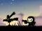 Spel Planeet van Kaz aanlyn