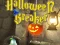 Spel Die Halloween Breker aanlyn