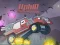 Spel Halloween Wedren Op aanlyn
