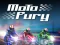 Spel Moto Woede aanlyn