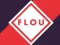 Spel Flou aanlyn