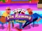 Spel Gin Rummy Plus aanlyn