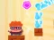 Spel Lame Dief aanlyn