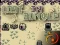 Spel Verlore in die Jungle aanlyn