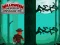Spel Halloweenspesiale Horror Massakre aanlyn