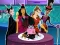 Spel Grillerige Halloween Roomys aanlyn
