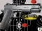 Spel Mal Pistol aanlyn