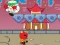 Spel Xipooh aanlyn