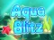 Spel Aqua Blitz aanlyn