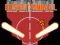 Spel Basket Pinball aanlyn