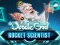 Spel Doodle God: Raketwetenskapper aanlyn