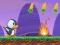 Spel Pinguin Avontuur aanlyn