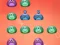 Spel Monster Boom! aanlyn