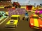 Spel 3D Arena Ras aanlyn