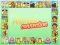 Spel Diereverbinding aanlyn