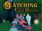 Spel Wedstryd Kaart Heroes aanlyn