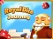 Spel Koninklike Dobbelsteenreis aanlyn