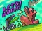 Spel Kom ons word wurms! aanlyn