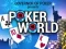 Spel Poker Wêreld Aanlyn aanlyn