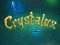 Spel Kristallux aanlyn