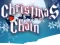 Spel Kerstketting aanlyn