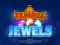 Spel Tempel juwele aanlyn