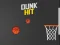 Spel Dunk Slaan aanlyn Spel Dunk Slaan aanlyn