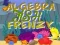 Spel Algebraiese Vis Gevoel aanlyn