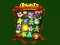 Spel Jewel Kersfees aanlyn