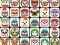 Spel Onet Verbind Kerfees aanlyn