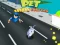 Spel Troeteldiere: Subway Surfers aanlyn