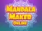 Spel Aanlyn Mandala Maker aanlyn