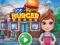 Spel Top Burger aanlyn