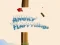 Spel Woedende Flappy Vlerke aanlyn