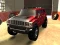 Spel Offroad Parkering aanlyn