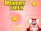 Spel Hongerige Lilly aanlyn